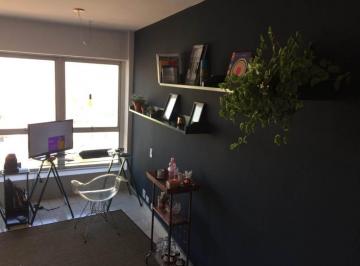 Comercial · 20m² · 1 Vaga · SALA COMERCIAL DE 20M² PARA  VENDER NO EDIFÍCIO SAINT JAMES