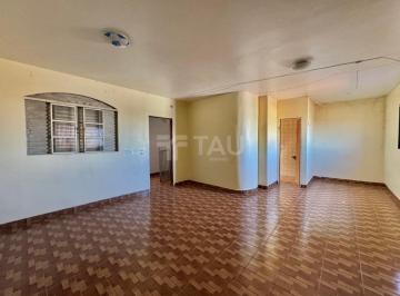 Casa · 164m² · 3 Quartos · 2 Vagas · Sobrado - 3 Quartos - QNP 14 P Sul Ceilândia