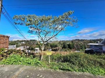 Terreno · 880m² · Terreno à venda - em São Roque
