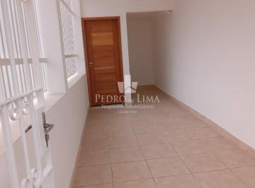 Comercial · 70m² · 2 Quartos · 1 Vaga · Imóvel comercial novo, na Mooca,com 3 salas e 70 m2