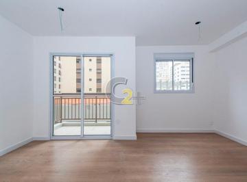 Apartamento · 27m² · 1 Quarto · Studio a venda em Perdizes com 1 quarto, sem vaga