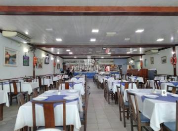 Comercial · 314m² · Salão comercial para locação - Brás / SP