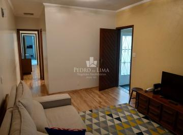 Casa · 129m² · 3 Quartos · 2 Vagas · Sobrado frontal, em excelente localização na Água Rasa 3 quartos, 1 suíte, 2 vagas