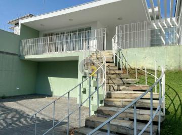 Comercial · 260m² · 3 Quartos · 4 Vagas · Casa a venda em city lapa 3 quartos 4  banheiros 4 vagas