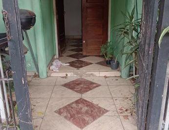 venda-3-dormitorios-campo-grande-sao-paulo-1-8945219.jpg · Imoveis - no Campo Grande