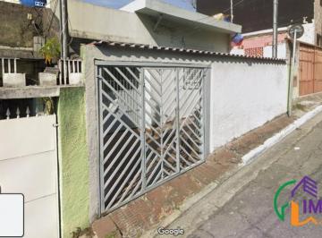 venda-2-dormitorios-vila-das-merces-sao-paulo-1-6557238.png · Imoveis - em Vila das Mercês