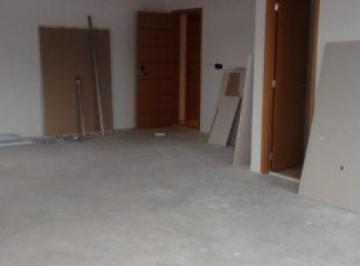 venda-melville-empresarial-ii-barueri-1-8784865.jpg · Imoveis - em Melville Empresarial II