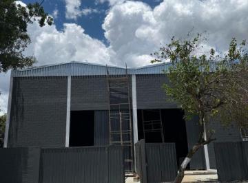 locacao-jardim-joia-aruja-1-8622871.jpeg · Imoveis - no Jardim Jóia
