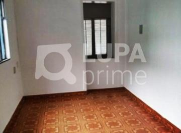 Casa · 70m² · 3 Quartos · CASA COM 3 QUARTOS PARA LOCAÇÃO NA VILA MEDEIROS