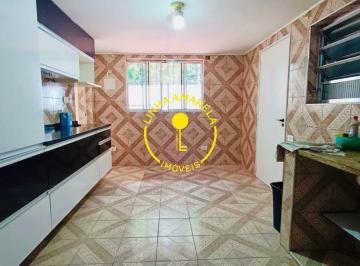 Casa · 186m² · 3 Quartos · 3 Vagas · Excelente Oportunidade! Casa Ampla Próxima ao Metrô São Paulo Morumbi