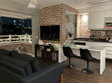 Apartamento · 42m² · 1 Quarto · 1 Vaga · Apartamento Para Venda Na Lapa
