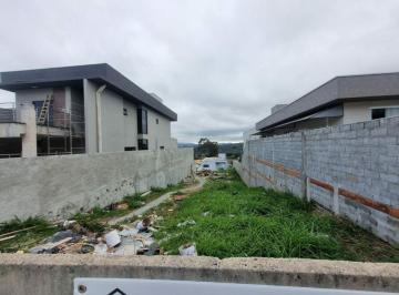 Terreno · 400m² · Terreno à Venda-Jardim dos Pinheiros 10x40 m 400 m²  Pronto para Construir!
