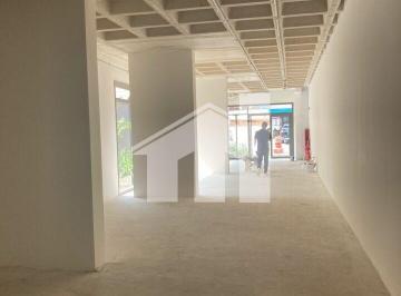 Comercial · 110m² · 2 Vagas · Excelente Ponto Comercial com 146m2, no Bairro do Campo Belo,