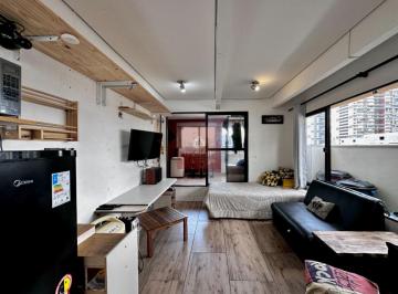 Apartamento · 158m² · 3 Quartos · 2 Vagas · Cobertura! São 3 dormitórios, sendo 1 suíte, 2 vagas e com 158m² - Brooklin