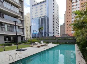 Apartamento · 163m² · 3 Quartos · 2 Vagas · Apartamento 163m² 03 suites 02 vagas - Vila Mariana