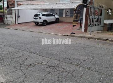 Comercial · 308m² · 1 Quarto · 4 Vagas · Casa Comercial à Venda