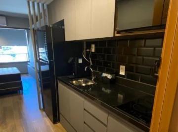 Studios, Barra · Apartamento à venda - na Barra