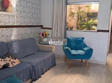Casa · 300m² · 3 Quartos · 4 Vagas · Casa residencial com 3 quartos sendo 1 suíte disponível para venda no bairro Segismundo Pereira em U