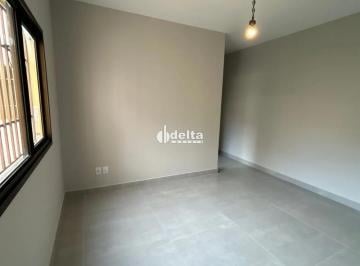 Apartamento · 54m² · 2 Quartos · 1 Vaga · Apartamento disponível para venda no bairro Patrimônio em Uberlândia-MG