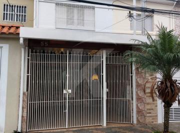 Casa · 130m² · 2 Quartos · 1 Vaga · Sobrado na vila Guilherme , 2 quartos e 1 vaga , Confira !