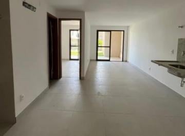 Apartamento em Village, Itacimirim · Casa à venda - em Itacimirim