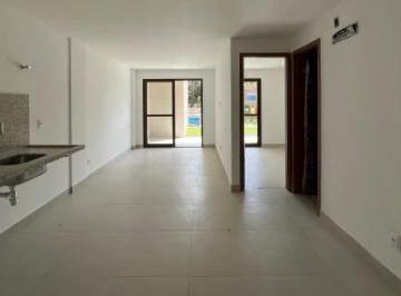 Apartamento em Village, Itacimirim · Casa à venda - em Itacimirim