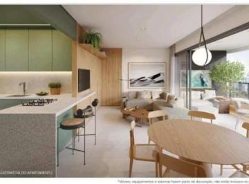 Apartamento, Horto Florestal · Apartamento à venda - no Horto Florestal