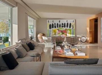 Apartamento, Barra · Apartamento à venda - na Barra
