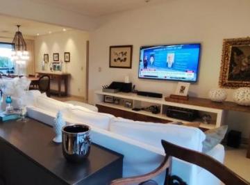 Apartamento, Horto Florestal · Apartamento à venda - no Horto Florestal