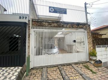 Comercial · 164m² · Sobrado Comercial ? Localização Estratégica | Ideal para Investidores