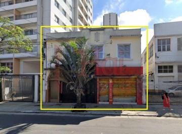 Comercial · 300m² · Prédio Inteiro à Venda no Brás - Renda de R$10.000/Mês