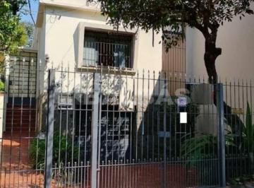 Casa · 140m² · 2 Quartos · 2 Vagas · GRANDE CASA A VENDA NA MOOCA!
