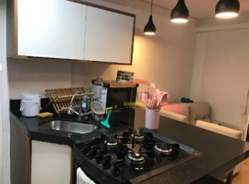 Apartamento · 25m² · 1 Quarto · Apartamento tipo Kitnet, Liberdade, a venda, 01 dormitório