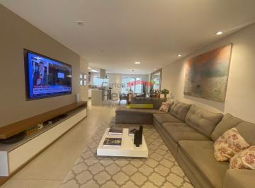 Casa · 240m² · 3 Quartos · 2 Vagas · SOBRADO ALTO PADRÃO EM SANTA TERESINHA - VALOR REDUZIDO | DE R$ 2.100.000 POR R$ 1.880.000