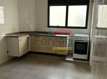 Apartamento · 142m² · 3 Quartos · 2 Vagas · Apartamento em Santana 3 dormitórios, 1 suíte, 2 vagas