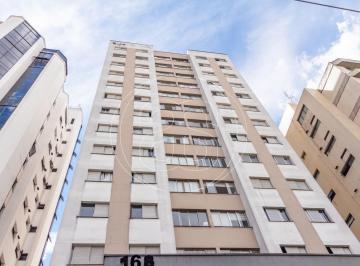 Apartamento · 77m² · 2 Quartos · 2 Vagas · Apartamento para locação em Moema
