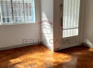 Casa · 80m² · 2 Quartos · Sobrado 2 quartos no bairro da mooca