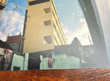 foto1 · Prédio com 7 Residências à Venda em Osasco – Helena Maria, Rua Lídia Lisfei, 370 m²