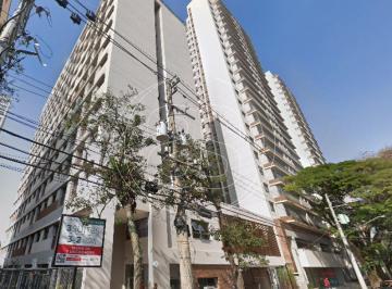 Apartamento · 30m² · 1 Quarto · APARTAMENTO LOCAÇÃO JARDIM PRUDENCIA