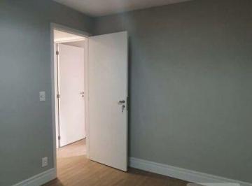 Apartamento · 69m² · 2 Quartos · 1 Vaga · Apartamento 02 dormitórios, 01 vaga em Perdizes.