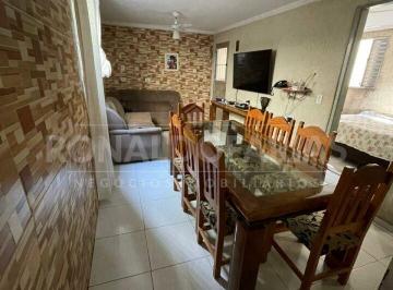 Casa · 150m² · 2 Quartos · CASA DE RENDA COM 2 CASAS NO JARDIM VERA CRUZ.