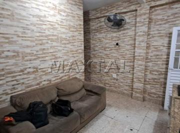 Casa · 66m² · 2 Quartos · 1 Vaga · Casa com 66m², 2 dormitórios, cozinha, banheiro, vaga para 1 automóvel.