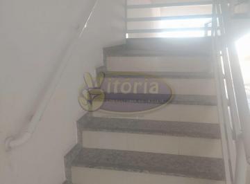 Apartamento · 52m² · 2 Quartos · 1 Vaga · APTO SANTO ANDRÉ