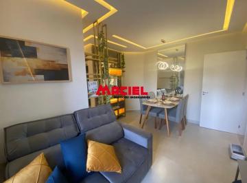 Apartamento · 65m² · 3 Quartos · 2 Vagas · Bem-vindo ao MIRANTE FLAMBOYANT 2 Seu novo lar, pensado para unir conforto, lazer e praticidade!