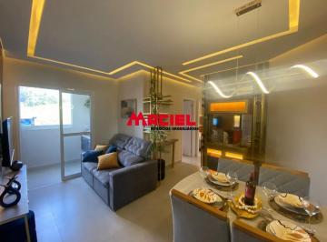 Apartamento · 65m² · 3 Quartos · 2 Vagas · Bem-vindo ao MIRANTE FLAMBOYANT 2 Seu novo lar, pensado para unir conforto, lazer e praticidade