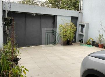 Casa · 150m² · 3 Quartos · 2 Vagas · Sobrado - 150m², 3 dormitórios (1 suíte), 2 vagas - Vila Sônia