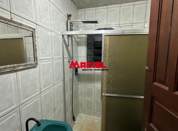 Casa · 150m² · 1 Quarto · 3 Vagas · Otimo investimento para comercio ou residencial local de movimento, ao lado de mercado e outros come