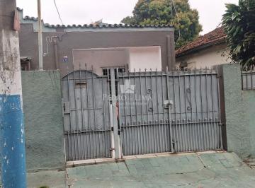 Casa · 150m² · 8 Quartos · Casa térreas na Ponte Rasa