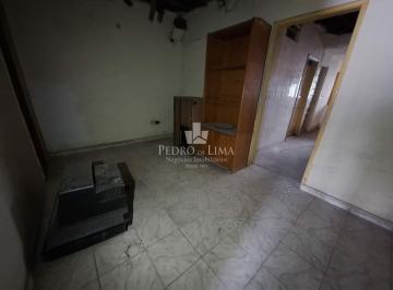 Casa · 97m² · 3 Quartos · 2 Vagas · Casa térrea na Penha
