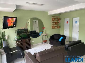 venda-cidade-ademar-sao-paulo-1-5714159.jpg · Imoveis - na Cidade Ademar
